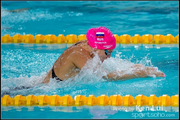 20161030 swim 1048