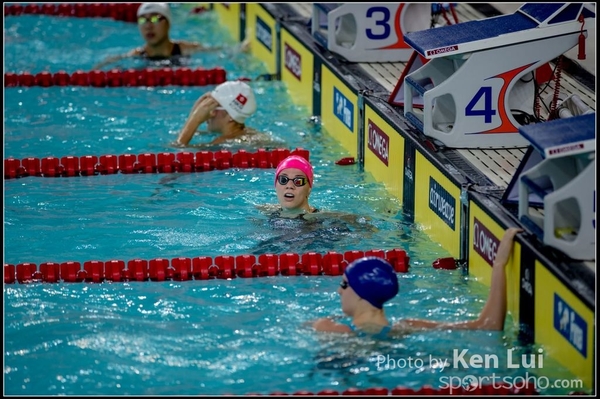 20161030 swim 1049
