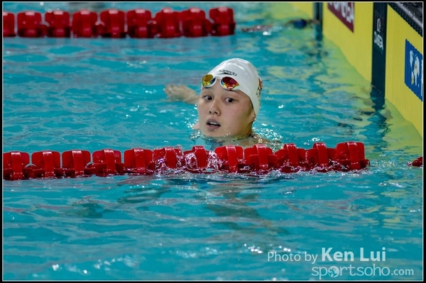 20161030 swim 1050