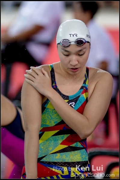 20161030 swim 1051
