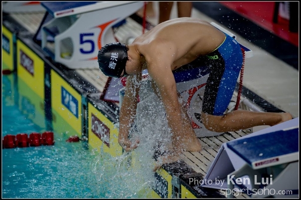 20161030 swim 1059