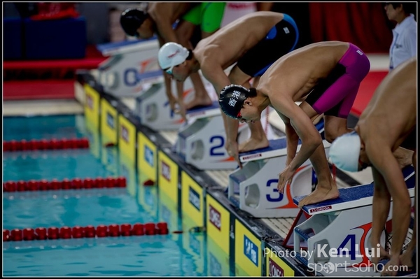 20161030 swim 1060