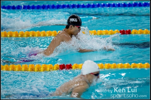 20161030 swim 1062