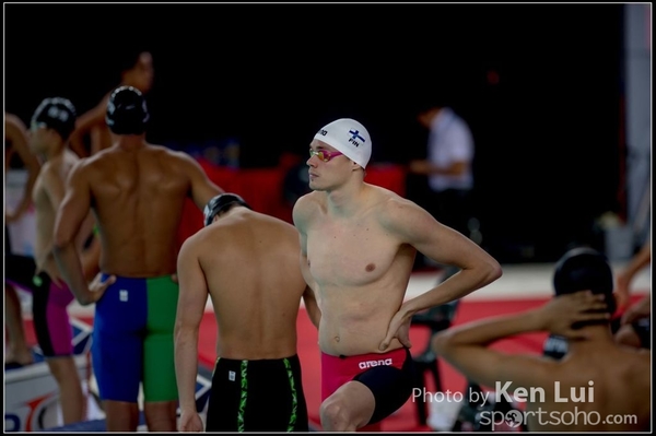 20161030 swim 1065