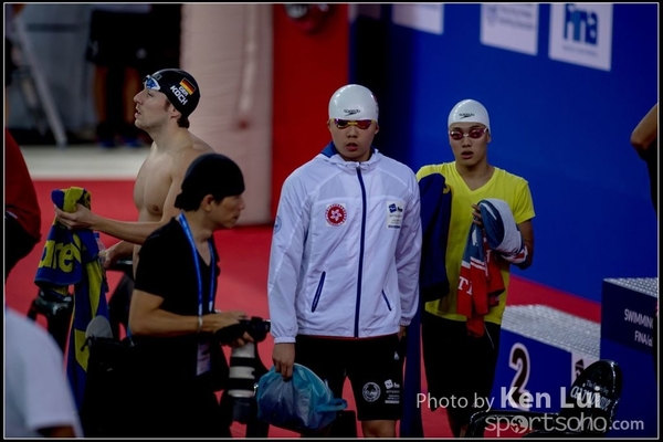 20161030 swim 1069