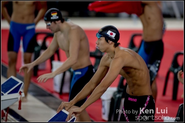 20161030 swim 1070