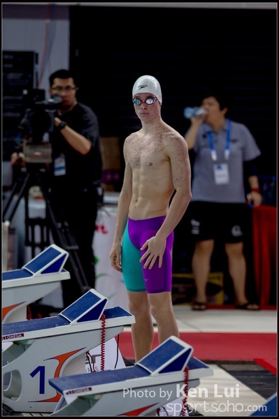 20161030 swim 1072