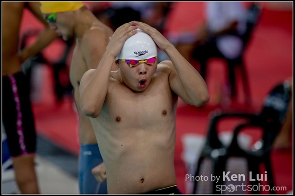 20161030 swim 1073
