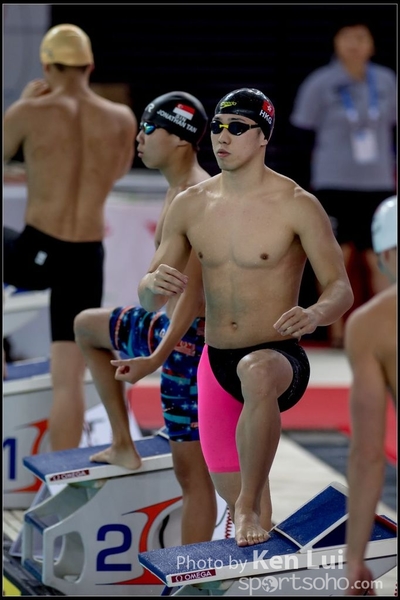 20161030 swim 1095