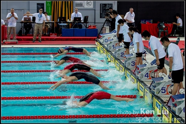 20161030 swim 1124