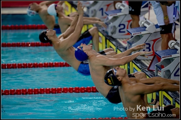 20161030 swim 1131