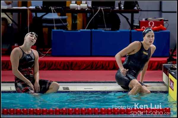 20161030 swim 1151