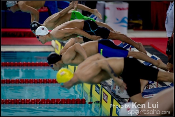 20161030 swim 1161