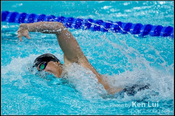 20161030 swim 1184