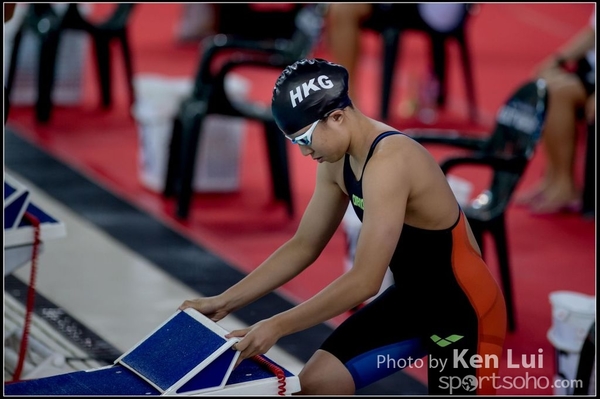 20161030 swim 1199