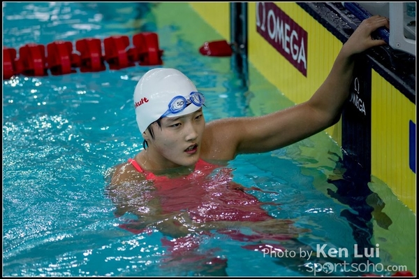 20161030 swim 1222