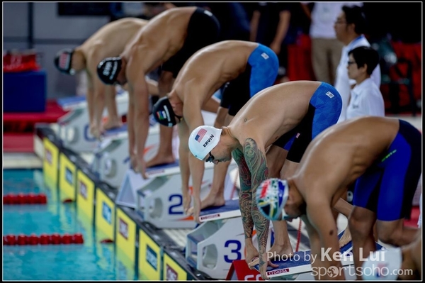 20161030 swim 1250