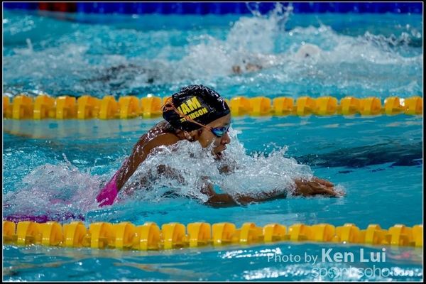 20161030 swim 1276
