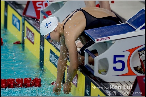 20161030 swim 1298