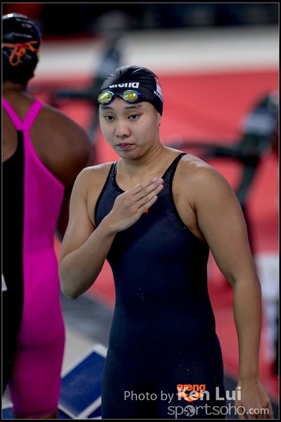 20161030 swim 1341