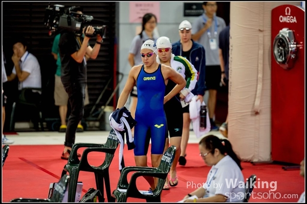 2016-10-30 Swimming 0001
