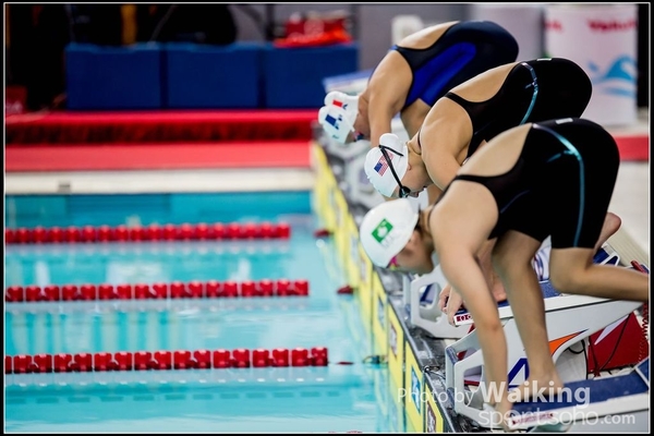 2016-10-30 Swimming 0003