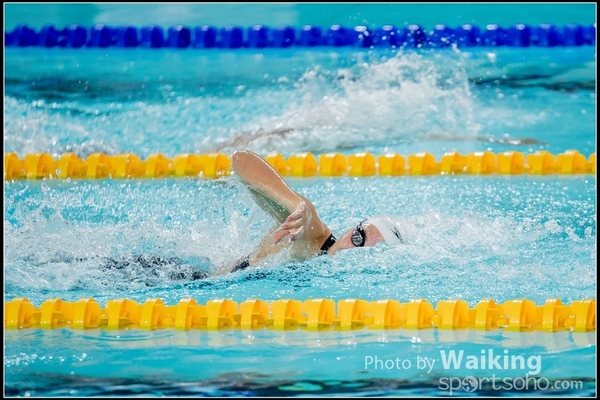 2016-10-30 Swimming 0004