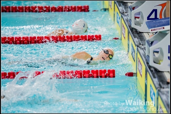 2016-10-30 Swimming 0005
