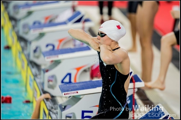 2016-10-30 Swimming 0006