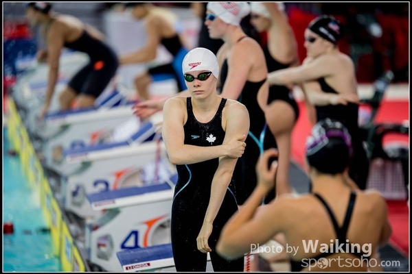 2016-10-30 Swimming 0007