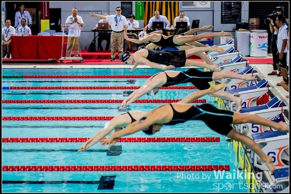 2016-10-30 Swimming 0008