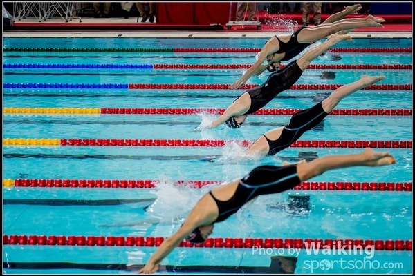 2016-10-30 Swimming 0009