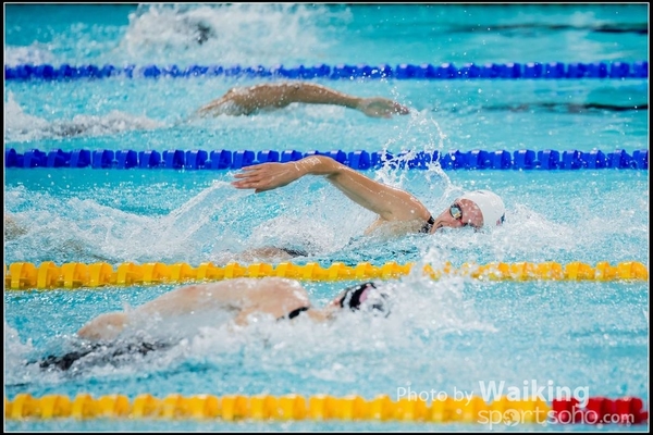 2016-10-30 Swimming 0010