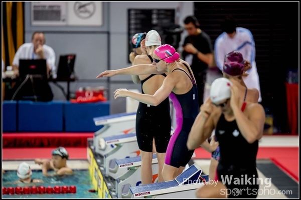 2016-10-30 Swimming 0012