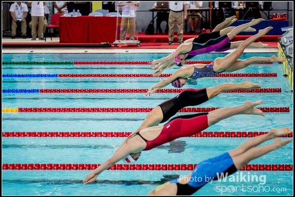 2016-10-30 Swimming 0013