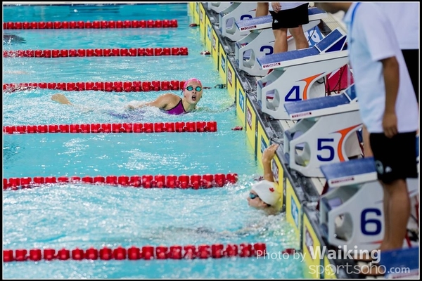 2016-10-30 Swimming 0014