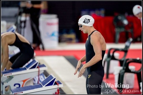 2016-10-30 Swimming 0015