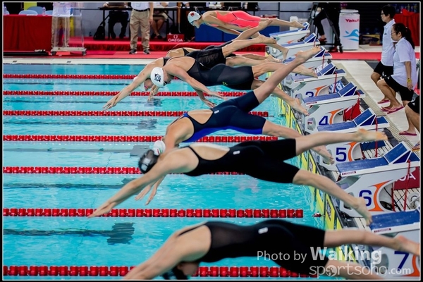 2016-10-30 Swimming 0016