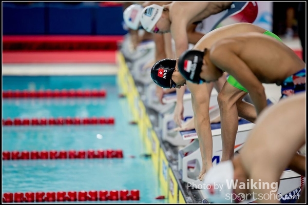 2016-10-30 Swimming 0017
