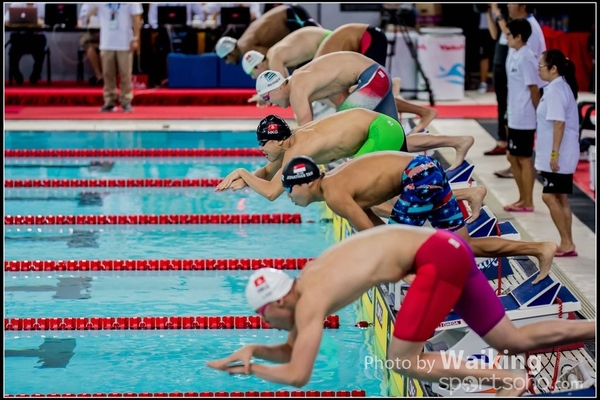 2016-10-30 Swimming 0018