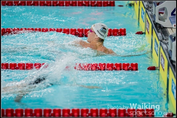 2016-10-30 Swimming 0020