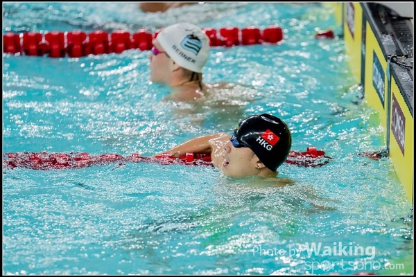 2016-10-30 Swimming 0021