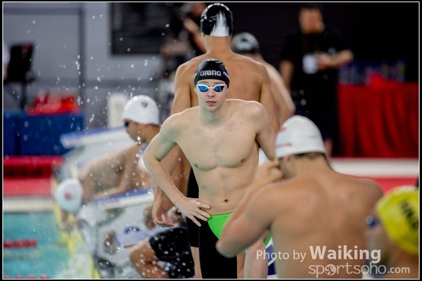 2016-10-30 Swimming 0022