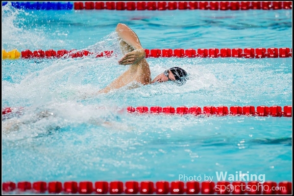 2016-10-30 Swimming 0024