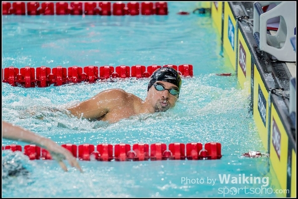 2016-10-30 Swimming 0026