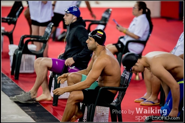 2016-10-30 Swimming 0027