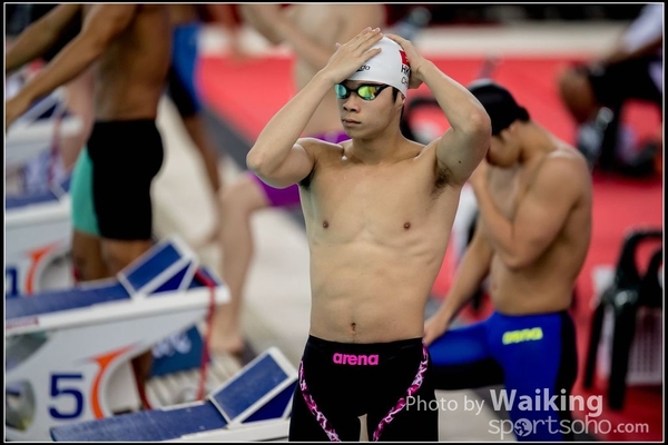 2016-10-30 Swimming 0028