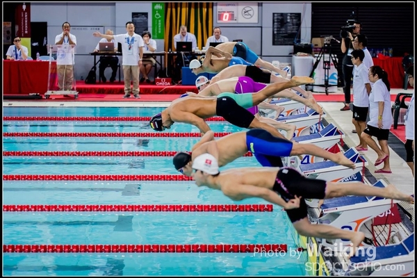 2016-10-30 Swimming 0029