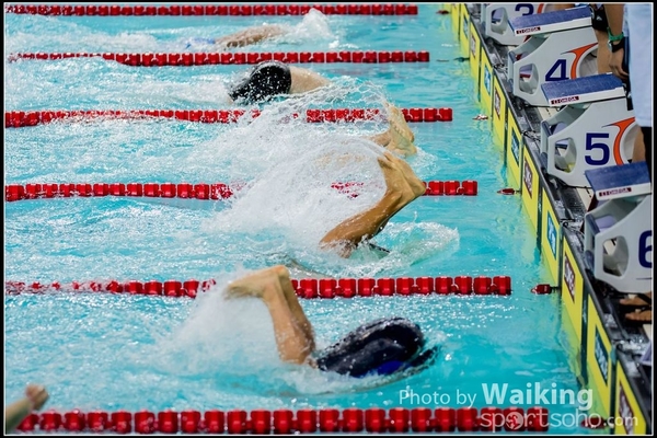 2016-10-30 Swimming 0031