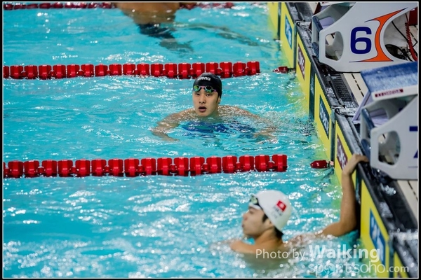 2016-10-30 Swimming 0032